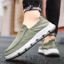 ��Ь�ļ�����z͸�ⲼЬ�p���⴩�\�����eЬһ�_���ɾo��ʿ����Ь