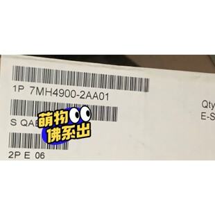 [�h�r]7MH4900-2AA01