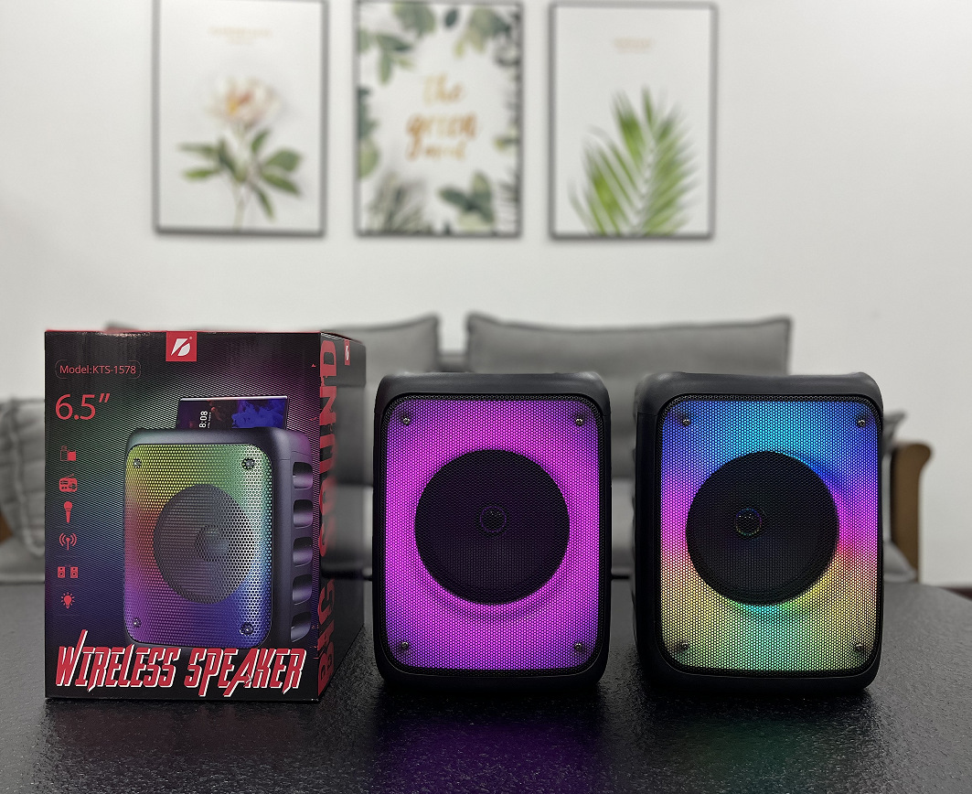 微信图片_20220313113101