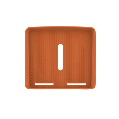 Anti-Slip Mat, Special Car Accessories — Anti-slip mat