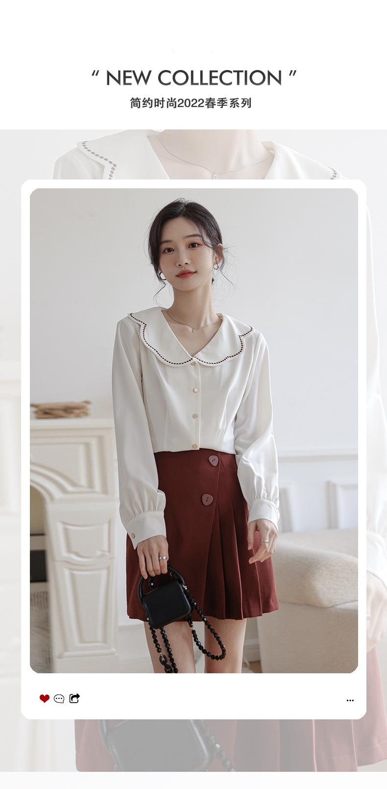 i2uUjf6mxdTrdS49SAR8xJqeM0e9Eb3KZbpj