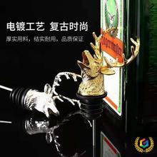 �ՏS�����lҰ��¹�^�������\�Ͻ�ʽ������¹�^��������^������