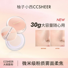 CCSHEER����ɢ�ۿ��ͳ־ò�Ó�y�������ό�۷۽M���b30g