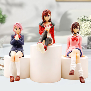 ����Ȼ���b���}��đ���h�c�|�Ұ��B���_�������kŮ��܇�d����[��