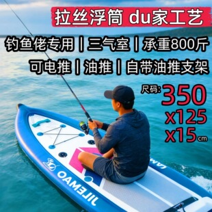 ���z��ͲƤ��ͧ��~���ӌ��Ӻ�������·��늄Ӱl�������M�����崬