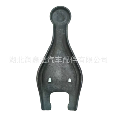 211766 Clutch fork suitable Other drive systems