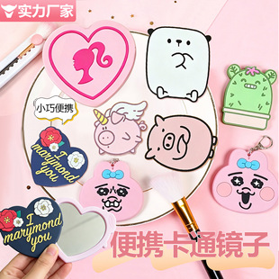 �W�t耳׿۹��z�R���⹫��pvc���y�R��ͨ����С�R�Ӓ����ӡlogo