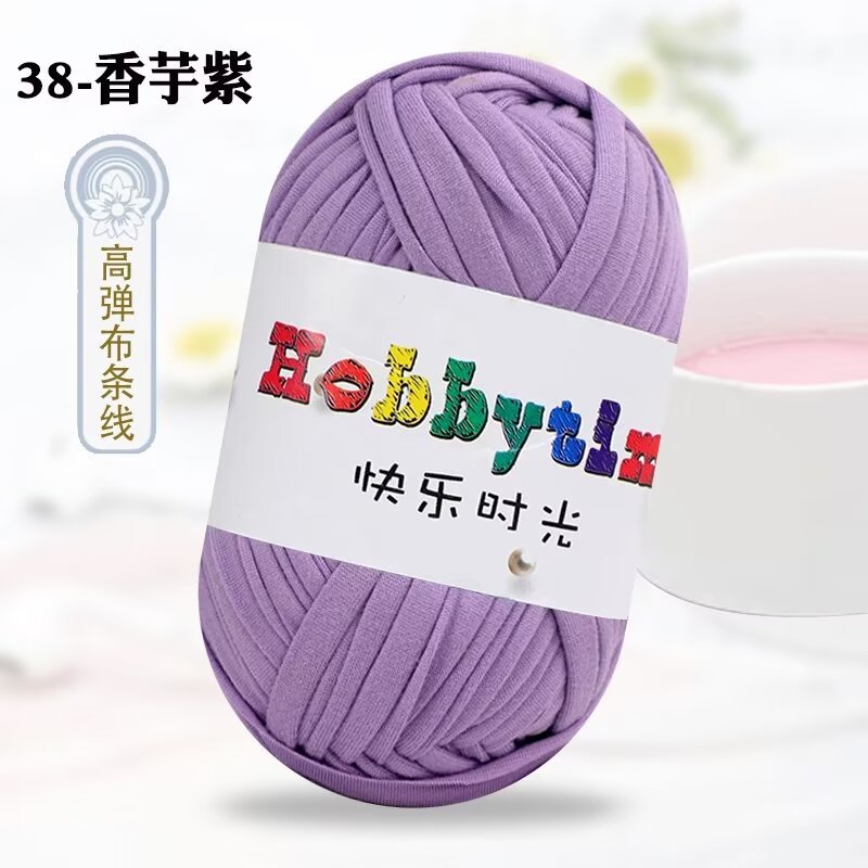 Elástico feliz tiempo 100g tela