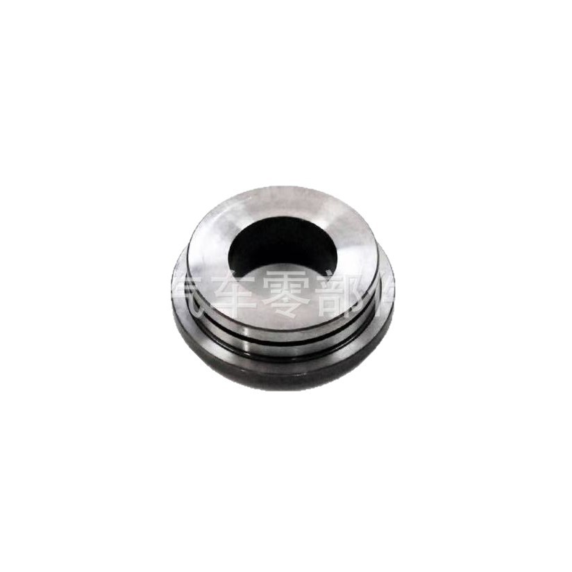 Suitable for Zf Gearbox Accessories First Shaft Rear Bearing Seat 1358 302 250 1358302