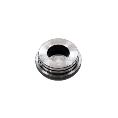 Bearing Seat 1358 302 – Transmission gear and shaft