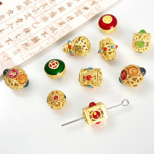 �͹��~價ŷ����U�ՈA����J�D�\��Ͱ�鴮����diy�ִ���朸���E18