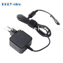 �m��ACER���SF314 SF514 �Pӛ����X19V2.37A 45W�Դ�m����