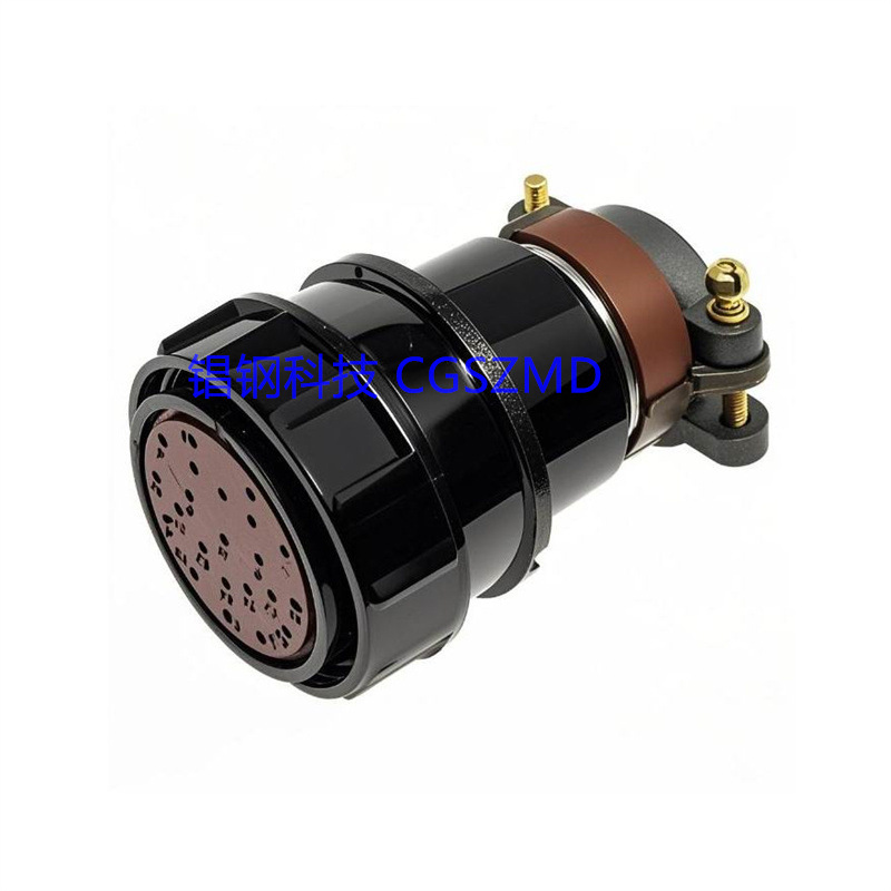 218711 2PM  218711ղͷ