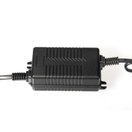 开关电源;适配器;其他电源