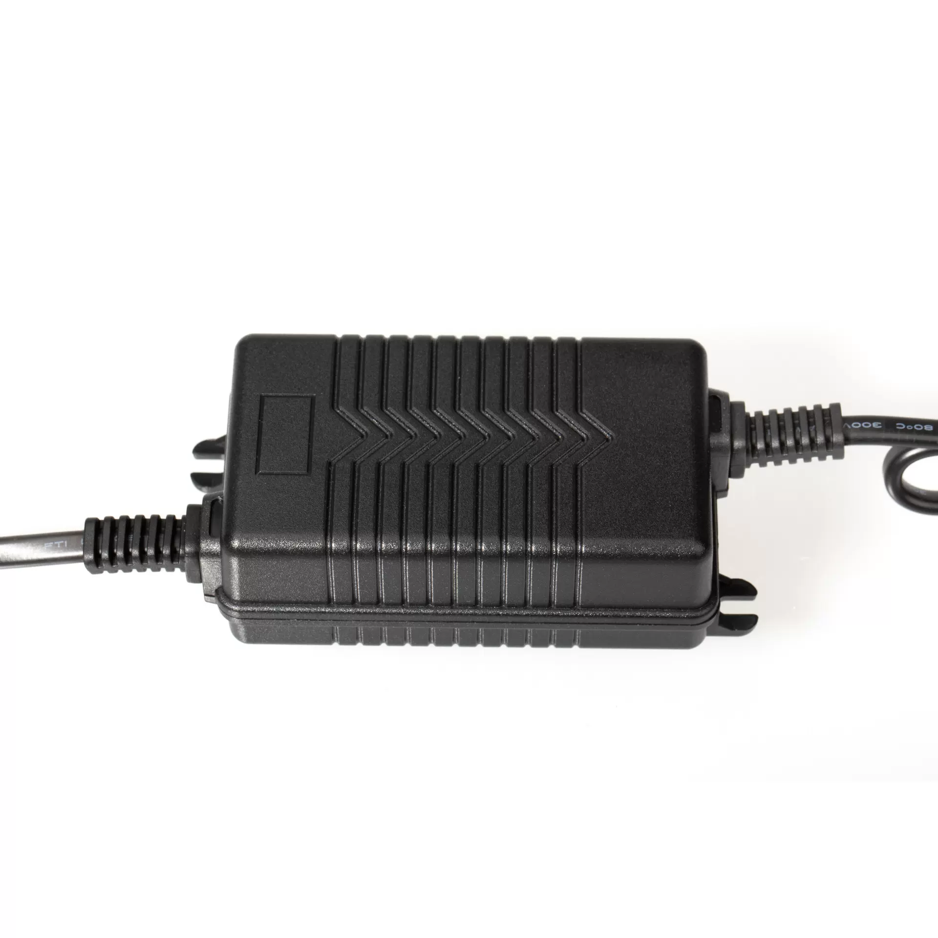 24V电源适配器1.7A2A开关电源音响监控净水器打印机充电器