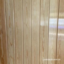 �۰�ֱ�NͥԺ���@ɣ�ð�¶̨���mľ�o��ľ�ݠ��堝ȹ��ľ�����¿�