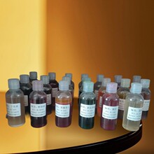 ��~�Tʳ��500ml�b10���bˮ��Сș�ļ��_�Ǹ������~���ӻ��B����