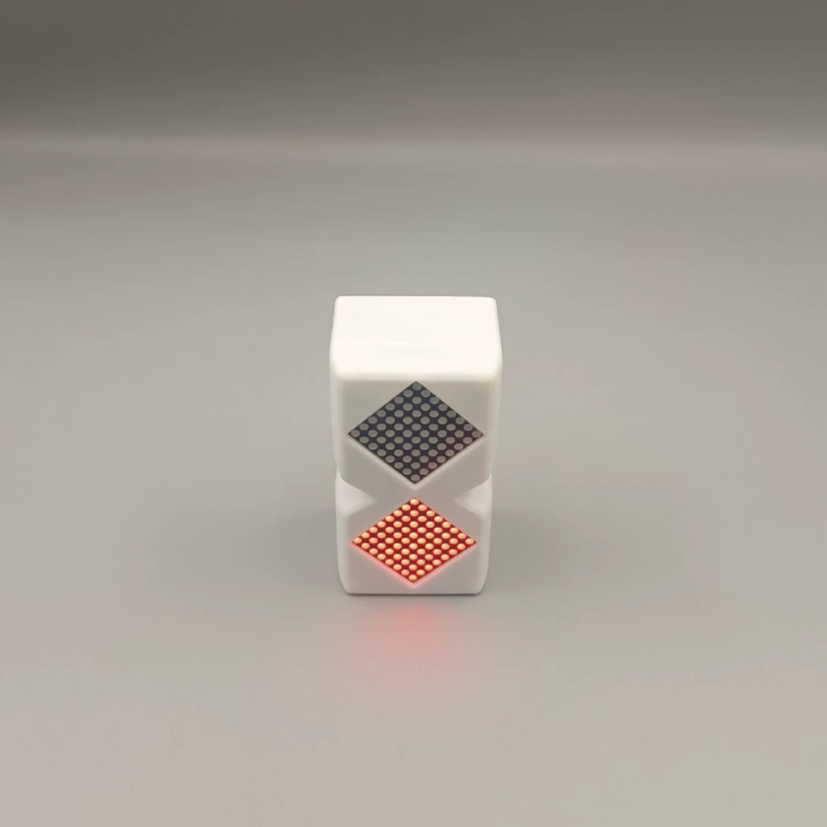 SJSLD1035649 Программируемая лампа времени песочных часов с полным набором пакетов данных Сборка тестовых небольших производственных программ