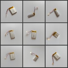 702530��702535��702540��703030��703040��703048�늳�3.7V