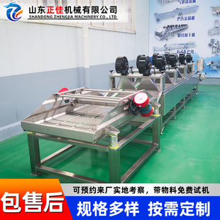 �������Ӟrˮ�O��  ���bʳƷ��s�rˮ�C  �����L�ɞrˮ�O��