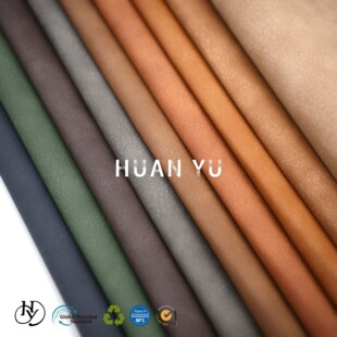 ˮ��S25018�S�ҬF؛ 0.8mm��ͷ��޽qPUƤ��͹�Ůʿ�ִ������