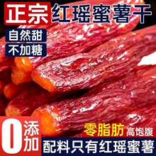 �t�����펧Ƥ�����t���ɵعϴ��Ϳ���0֬�o�������e������ʳС��