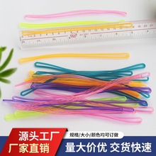 �羳���Q������N�ɫ�����ƒ��K Ҏ���Rȫ�|������؛�� �S�����l