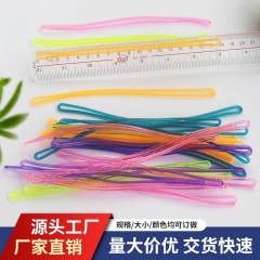 偉鵬は長期的に多種の色の荷物を供給しています。