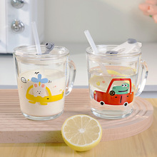 �͸ߜر��Ӄ�ͯ�̶ȱ���ͺ��̱������_���̷�ˮ�����ò�����