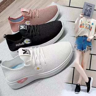 һ�����l�¿���ϱ�����ЬŮʿ�\��Ь���eЬ���͸���p���ܲ�Ь