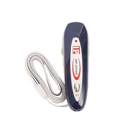 点钞机验钞机;碎纸机;硬币清分机