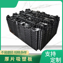 �S��ֱ�NPP���ܱP  ���o늺�ɫPS�Ԅӻ������бP ���ܰ��b