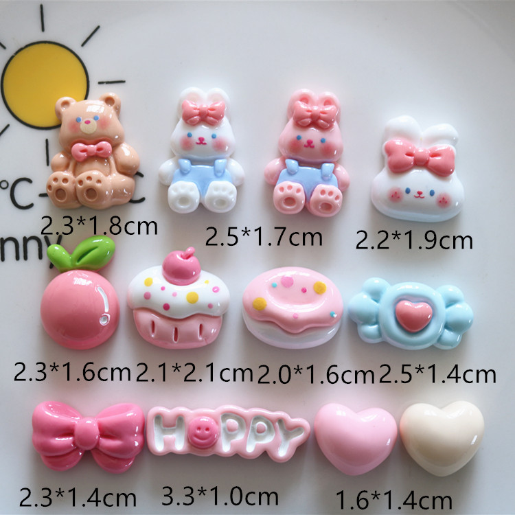 hmqViviiyNSAyin7WuaTt3BfZ8hEXppaUiIJ