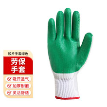 �mԊ �����������ג��z���z�������ׄڱ����׷��o�c�z���� �zƬ��