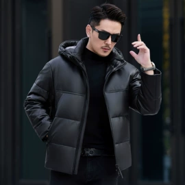 男式衬衫;男Polo衫;男式羽绒服