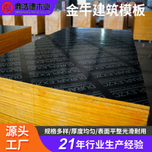 �ߌӽ��Bʩ��֧ģ�NĤľ��36�߂�߅�ɫĤ�����Ƹ�Ĥ����Ӱ�