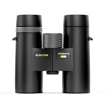 8X32夜莺双筒望远镜 ED镜镁合金镜体充氮防水