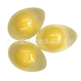 其他身体护理;沐浴液沐浴露;手工皂