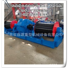 ����䓏S12����䓠t���p���c䓰��A���͸ߜؾ�P�C15294876656