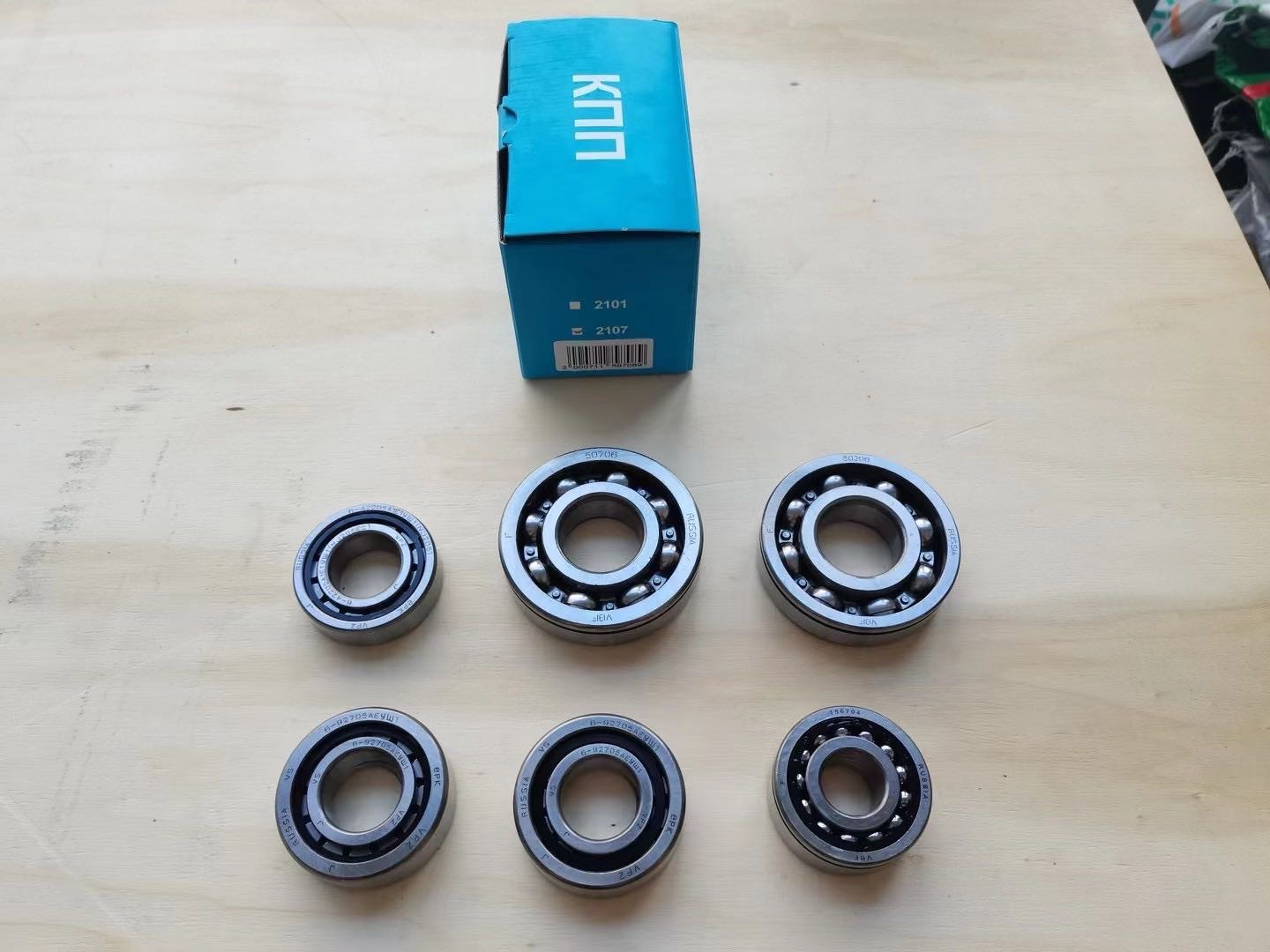 5444dcf4674344dc3f56df588dae7b