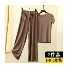 �����F؛�r�б��z���bŮ�ļ��¿��\�����e���ѝ����ɼ�����⳱