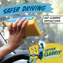 ๦܇܇dKopqdK܇坍Fd