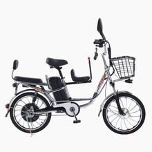 �ͫh���r���m����늄�܇�S�����Q�����p���늄�����܇�T�г��˴�