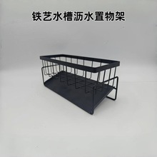 ���Q�Fˇˮ��̨�溣�d�rˮ�����䓽z��ϴ���ˢ�ٝ�Ĩ���ռ{���