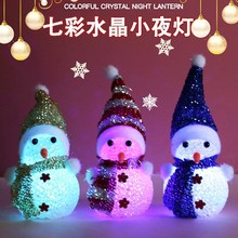 }QˮѩLED늳b[lѩˁ͸