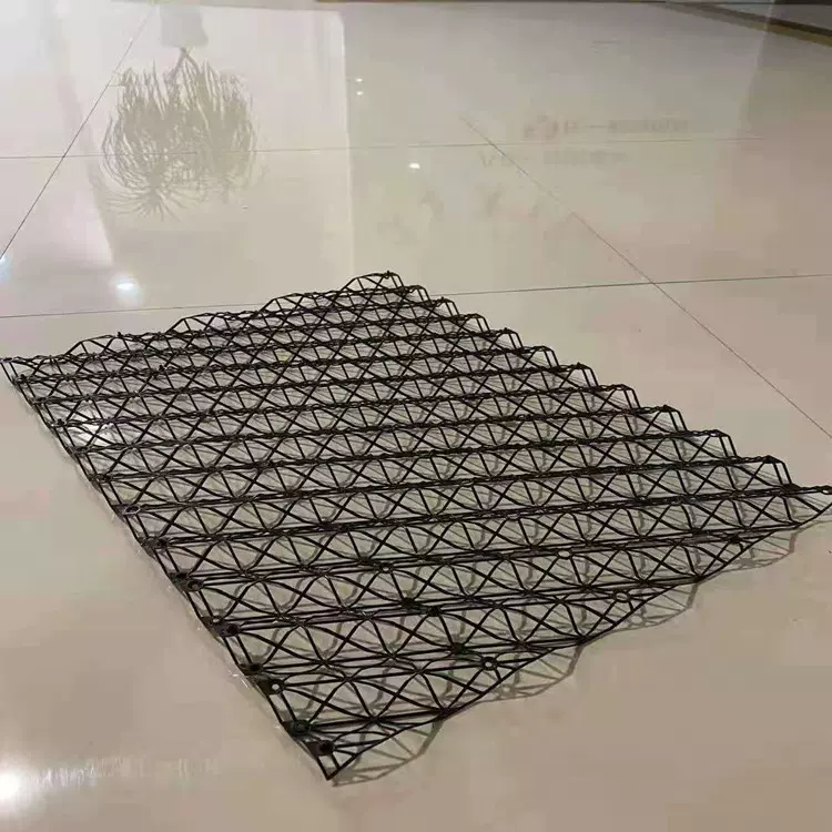 养猪场除臭水帘 鸡舍塑料湿帘 猪舍用除臭设备 塑料除臭水帘批发