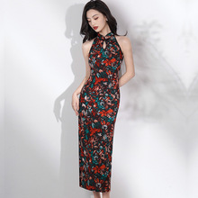 ����ʽ���L���L�͹űP�ے첱�U���B��ȹ���|���L������¶��o��