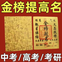 �½𲭽���}���֙C�����NԽ��Խ��ƽ�������_�\�N�堔�֙C�N