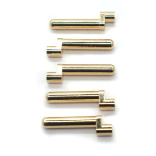 �����S�~����POGOPIN&empty;4.8-30.2  僽�10U늘O������� pinᘶ���