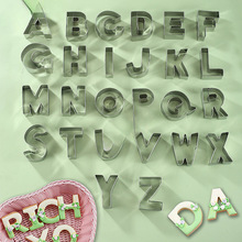 ̖ӢĸPģPģֹ߲決